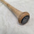 Used ANNEX PRO MAPLE 13 BB/SB Wood Bat 32" 11651-S000415661 View 5
