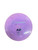Used Prodigy Disc A2 400 PLASTIC Disc Golf Putter Purple 11906-S000182855 View 1