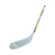 Used CCM MINI STICK SWEDEN LH Hockey Accessory 11708-S000193521 View 2