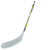 Used CCM MINI STICK SWEDEN RH Hockey Accessory 11708-S000193525 View 2