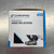 New KNEE RELIEVERS YOUTH 11762-CHPCG28B View 1