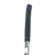 Used Cobra MELBOURNE II Mens Putter RH View 6