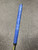 Used Ping DOC 17 W/ HEADCOVER Mens Putter RH 11945-S000251792 View 4
