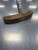 Used Wilson AUGUSTA Mens Putter RH 11945-S000251796 View 2