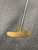 Used Wilson AUGUSTA Mens Putter RH 11945-S000251796 View 1