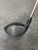 Used Callaway ROGUE Mens Driver RH 10.5 Degree 11945-S000251801 View 5