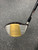 Used Cleveland CLASSIC 290 Mens Driver RH 9.0 Degree 11945-S000251802 View 3