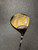 Used Cleveland CLASSIC 290 Mens Driver RH 9.0 Degree 11945-S000251802 View 1