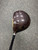 Used Cleveland CLASSIC 290 Mens Driver RH 9.0 Degree 11945-S000251802 View 2