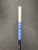 Used Cleveland CLASSIC 290 Mens Driver RH 9.0 Degree 11945-S000251802 View 4
