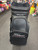 Used Titleist TITANIUM TOUR STAFF CART BAG Mens Cart Bag Black 11945-S000251803 View 3