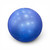 Used Gaiam Balance Board Royal Blue 11735-S000361952 View 1