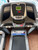 Used Horizon T101-4 Treadmill 11897-S000154007 View 2