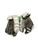 Used Maverik M6 Lacrosse Gloves Mens White 13" 11884-S000063136 View 2