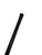 Used String King COMPOSITE 2 PRO Mens Atk/Mid LAX Shaft Black 30" 11884-S000063135 View 3