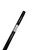 Used String King COMPOSITE 2 PRO Mens Atk/Mid LAX Shaft Black 30" 11884-S000063135 View 1