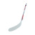 Used CCM MINI STICK CZECHIA RH Hockey Accessory 11708-S000193531 View 2
