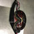 Bolle Winter Outerwear Ski Goggles View 1