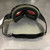 Bolle Winter Outerwear Ski Goggles View 2