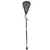 STX Lacrosse Women's Complete Lacrosse Sticks View 1