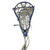 STX Lacrosse Women's Complete Lacrosse Sticks View 3
