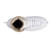 New JACKSON EXCEL J1 FIGURE SKATE 11774-JACJS1291-1 View 5