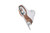 New JACKSON EXCEL J2 FIGURE SKATE 11774-JACJS1291-2 View 6