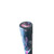 Used Demarini HOPE BB/SB Fastpitch Bat 33" 10313-S000282882 View 4