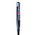 Used Demarini HOPE BB/SB Fastpitch Bat 33" 10313-S000282882 View 2