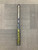 Used Easton HAMMER BB/SB USA 2 1/4 Bat 30" 11809-S000087055 View 1