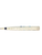 Used Louisville Slugger FP LXT BB/SB Fastpitch Bat 34" 10672-S000344839 View 2