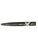 Used Louisville Slugger META BB/SB Fastpitch Bat 33" 10672-S000344837 View 2