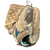 Used Easton GHOST BB/SB Glove RH Throw Brown 12 1/2" 10672-S000344845 View 2