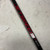 Used CCM JETSPEED FT660 Senior One Piece Left 75 Flex 11855-S000202900 View 3