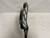 Used Easton STEALTH RS Men Def/LSM Complete Stick Black 11855-S000202899 View 2