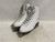 Used Bladerunner AURORA W Womens Softboot Skate White Senior 8 11855-S000202907 View 1
