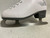 Used Bladerunner AURORA W Womens Softboot Skate White Senior 8 11855-S000202907 View 5