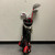 Used Precise X7 Jr Club Set RH 6 Piece 11855-S000202913 View 1