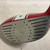Used Precise X7 Jr Club Set RH 6 Piece 11855-S000202913 View 4