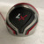 Used Precise X7 Jr Club Set RH 6 Piece 11855-S000202913 View 2