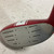 Used Precise X7 Jr Club Set RH 6 Piece 11855-S000202913 View 11