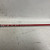 Used Precise X7 Jr Club Set RH 6 Piece 11855-S000202913 View 23