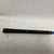 Used Wilson PROFILE JGI Jr Club Set RH 7 Piece 11855-S000202915 View 8