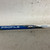 Used Wilson PROFILE JGI Jr Club Set RH 7 Piece 11855-S000202915 View 7