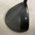Used Wilson PROFILE JGI Jr Club Set RH 7 Piece 11855-S000202915 View 5