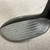 Used Wilson PROFILE JGI Jr Club Set RH 7 Piece 11855-S000202915 View 11