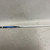 Used Wilson PROFILE JGI Jr Club Set RH 7 Piece 11855-S000202915 View 13