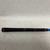 Used Wilson PROFILE JGI Jr Club Set RH 7 Piece 11855-S000202915 View 14