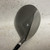 Used Wilson PROFILE JR Teen Package Set LH Black And Royal Blue 7 Piece 11855-S000202916 View 3