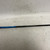 Used Wilson PROFILE JR Teen Package Set LH Black And Royal Blue 7 Piece 11855-S000202916 View 13